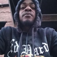 Johnnie Dolla