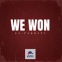 SHIFABEATZ - Tion Wayne x Russ Millions - We Won (Type Beat)