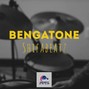SHIFABEATZ - Bengatone - Benzema x Savara (Sauti Sol) - Bypass Type Beat