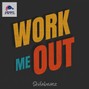 SHIFABEATZ - Shenseea - Work Me Out (feat. Wizkid) Type Beat