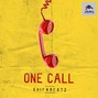 SHIFABEATZ - SPINALL, Omah Lay, Tyla - One Call Type Beat