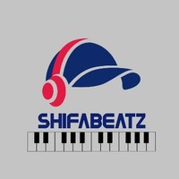 SHIFABEATZ