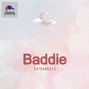 SHIFABEATZ - Yemi Alade x Konshens x Femi One - Baddie Remix Type Beat