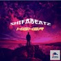 SHIFABEATZ - Mike WiLL Made - It Featuring Lil Yachty and Lil Wayne - high3r Type Beat