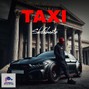 SHIFABEATZ - Koffi Olomide  Ft. Innoss'B, Fally Ipupa, Diamond Platnumz - TAXI Type Beat