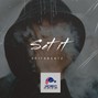 SHIFABEATZ - SET IT feat. Vybz Kartel, Meja, AJAY, Buruklynboyz Gengetone Type beat