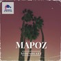 SHIFABEATZ - Diamond Platnumz Ft Mr. Blue & Jay Melody - Mapoz Type Beat