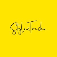 StylezTracks