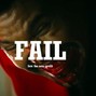 ilicdimitrije44 - HARD-TomMacdonald-X-The-Weekend-Type-Beat-FAIL