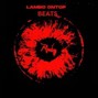 Lambo OnTop Beatz - Left Field