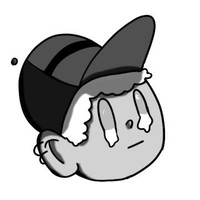 Z1R0sellout