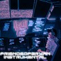 FRIENDSOFBRYAN - JWCKZ 144 BPM @Friendsofbryan & Ody_Wav