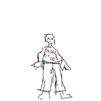0fleshh