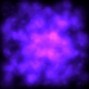 cresylic - Sprite