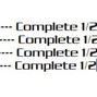 thehagar.master2 - TypeWAV