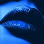Estebambam - Discovery | Retrowave x Dance x Synthpop -107 Bpm - A major