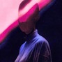 Estebambam - No tomorrow | Retrowave x Dance x Synthpop - 110 Bpm - C#minor