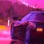 Estebambam - "Can't you feel" | Synthwave x 80s x Retrowave Type beat - 118 Bpm - E major 