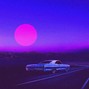 Estebambam - ''Past'' | Synthwave x Retrowave x 80s Type beat - 113 Bpm - F minor 