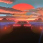 Estebambam - "Retro" | 80s x Synthwave x Retropop Type beat - 92 Bpm - D# minor
