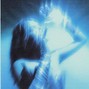 Estebambam - "Become" | Synthpop x Retrowave x 80s pop Type beat - 172 Bpm - A# minor 