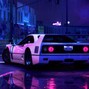 Estebambam - 80s Type beat - "Feel You" | The Weeknd x Dua Lipa Type beat - A minor - 90 Bpm