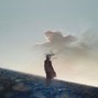 DayOne - Missing