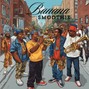 planetboybeatz - Banana Smoothie 