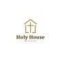 lil.kingwalk - holy