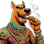 RBMBEATZ - SCOOBY GANG