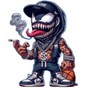 RBMBEATZ - BAD GUY  TRAP 