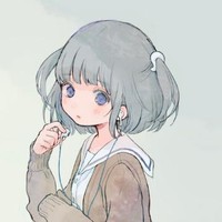 Nezumi