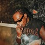 wilke - type young thug x lil baby