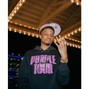wilke - type pierre bourne vibes 