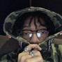 wilke - type lil tecca x sofaygo 