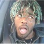 wilke - beat type lil uzi x lil tecca 