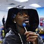 wilke - type playboi carti x travis scott 