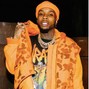wilke - type vibes R&B x tory lanez x don toliver 