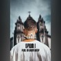 GROOVEONTOP - Opium I