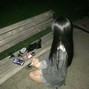 locating - Supertrap + Digital type beat
