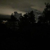 locating