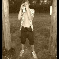 YelenBeatz
