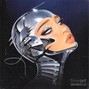 Shamo - 2000 - Gmin