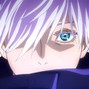 Shamo - Six Eyes - F#min