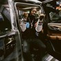 chriskaybeatz - Ride Wit Me