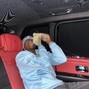 chriskaybeatz - My Block