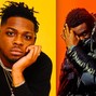 O-GUN Beats - Yxng Bane x Not3s Type Beat