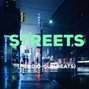 O-GUN Beats - "Streets" - 6LACK x Lil Baby Rap Type Beat