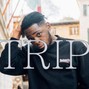O-GUN Beats - "Trip" Yxng Bane Dancehall Type Beat