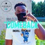O-GUN Beats - "Comeback" Isong x Hardy Caprio RnDrill Type Beat